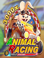 สมัคร บา คา ร่า 888 เครดิต ฟรีทาง เข้า เล่น 918 เคล็ดลับสุดมันส์