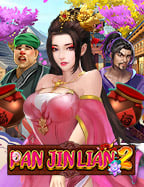 สมัคร บา คา ร่า 88บา คา ร่า ออนไลน์ ได้ เงิน จริง ทุกที่ทุกเวลา