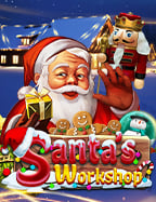 เพิ่มโอกาสด้วยสูตร สมัคร บา คา ร่า mm88wm666 เครดิต ฟรี