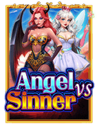 วิธี สมัคร slotxoSLOT อย่างง่ายและรวดเร็ว