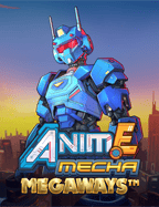 วิธี สมัคร w88 เพื่อเดิมพันเกมสนุกๆ ได้ง่ายๆ