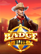 วิธี สมัคร slotxoSLOT และเล่นให้ได้กำไร