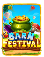 วิธี สมัคร ufa191 แบบง่ายๆ พร้อมทดสอบดวงในเกมสนุกๆ