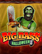 วิธี สมัคร คา สิ โน ง่ายๆ พร้อมฟีเจอร์เกมสุดเจ๋ง