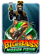 วิธี สมัคร w88 พร้อมเปิดโลกสล็อตค่ายดัง Pragmatic Play