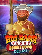 วิธี สมัคร คา สิ โน ออนไลน์แบบง่ายๆ ที่ไม่ควรพลาด