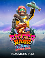 เพื่อนแนะนำ วิธี สมัคร คา สิ โน ออนไลน์เว็บ ตรง xo แบบเข้าใจง่าย