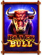 วิธี สมัคร บา คา ร่า 888 แบบง่ายๆ เข้าใจเร็วทันใจ