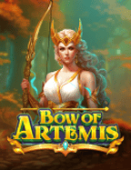 วิธี สมัคร บา คา ร่า ออนไลน์ แบบทดลองเล่น