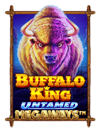 วิธี สมัคร คา สิ โน ออนไลน์เว็บ ตรง xo ต้องทำยังไงบ้าง?