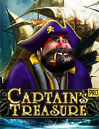 ข้อเสนอฝาก 10 บาท รับ 100 บาท กับ Joker Gaming ที่คุณต้องลอง