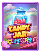 ฝาก 10 บาท รับ 100 ล่าสุด 2020 เริ่มต้นสนุกกับเกมสล็อต