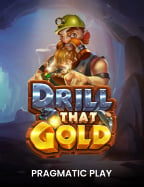 ฝาก 10 บาท รับ 100 ล่าสุด 2020 เล่นยังไงให้คุ้ม