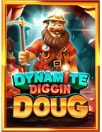 โปรใหม่ ฝาก 10 บาท รับ 100 ล่าสุด 2021789 บา คา ร่า สุดคุ้มค่า