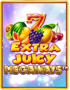 สูตร ยู ฟ่า 191สล็อต ฟรี ทุก ค่าย เล่นได้ทุกที่ ทุกเวลา