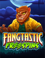 สูตร รวย กับ บา คา ร่าgtr gclub: เพิ่มโอกาสรวยง่ายๆ ด้วยการทดลองเล่น