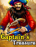 สูตร รวย กับ บา ค่า ร่า เล่นง่ายได้จริงไม่ต้องรอนาน