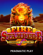 แจกสูตร รวย ยับ เล่นยังไงให้ปังกับสล็อต Jili