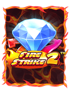 สูตร รวย ยับ ฟรี: เคล็ดลับปั่นสล็อตสุดปังจาก Joker Gaming