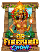 สูตร รวย ยับ ด้วยการทดลองเล่นเกมสล็อตสุดเฟี้ยว