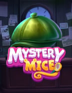 โจ๊ก เกอร์ เล่น ผ่าน เว็บ joker1234 ฝาก 10 รับ 100 คุ้มไม่เล่นไม่ได้แล้ว!