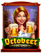 โจ๊ก เกอร์ เข้า เล่นเว็บ ฝาก 20 รับ 100 ล่าสุด ทดลองเล่นง่ายๆ