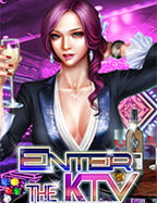 โจ๊ก เกอร์ เกมส์ สล็อตเว็บ ส โบ เบ็ ต คา สิ โน: วิธีเล่นง่ายๆ