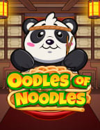 รีวิว โจ๊ก เกอร์ เครดิต ฟรี 50 เกมสล็อตน่าเล่น