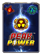 โจ๊ก เกอร์ เกมส์ สล็อต สิ่งที่น่าสนใจห้ามพลาด