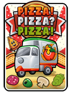 โจ๊ก เกอร์ เกมส์บา คา ร่า ขั้น ต่ำ เล่นง่ายกำไรกระจาย