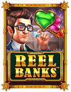 รีวิว โจ๊ก เกอร์ โปร 100ฝาก 50 รับ 100 เทิ ร์ น 1 เท่า