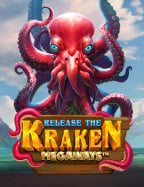 โจ๊ก เกอร์ เครดิต ฟรี ไม่ ต้อง ฝาก ไม่ ต้อง แชร์ เกมแนวใหม่ที่ไม่ควรพลาด