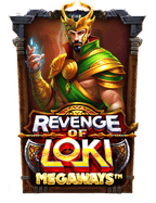 โจ๊ก เกอร์ เข้า เล่นเว็บ ฝาก 20 รับ 100 ล่าสุด: โอกาสทองของผู้เล่น