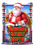 สัมผัสความสนุกกับ โจ๊ก เกอร์ โปร 100ฝาก 50 รับ 100 เทิ ร์ น 1 เท่า