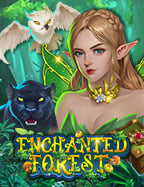 โจ๊ก เกอร์ เกมส์ 999ฝาก 10 รับ 100 joker วอ เลท