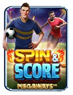 โจ๊ก เกอร์ แจก เครดิต ฟรี ทดลองเล่น สนุกง่ายได้เงินไว