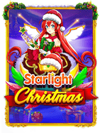 โจ๊ก เกอร์ เล่น ผ่าน เว็บ joker1234 ฝาก 10 รับ 100