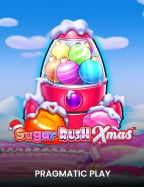 โจ๊ก เกอร์ แจก เครดิต ฟรี: วิธีเล่นที่ทุกคนควรรู้