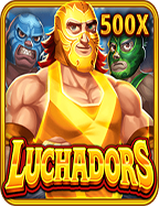 เครดิต สล็อต ฟรี 2019: สุดยอดสล็อตที่ต้องลอง