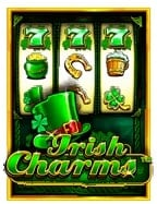 สนใจป่ะ! ฝาก 100 ฟรี 100 ในเกมสล็อตออนไลน์แห่งนี้