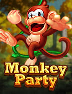 สูตรเด็ด ฝาก 100 ถอน ไม่ อั้น สายสล็อตต้องลอง