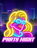 โปรโมชั่นฝาก 100 ฟรี 100 คุ้มไหม มาดูรายละเอียดกัน