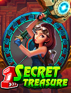 ลองเล่น ฝาก 100 ฟรี 100 joker สนุกแบบคุ้มๆ กันเถอะ!