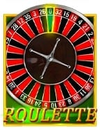 ฝาก 100 ฟรี 100 pg คุ้มมั้ยต้องลองดู!