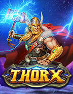 รีวิวเจาะลึก ฝาก 100 ฟรี 100 ค่า สิ โน พร้อมเคล็ดลับ