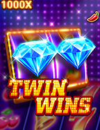 สนุกไปกับ ฝาก 100 ฟรี 100 xo สร้างกำไรไม่ยาก!