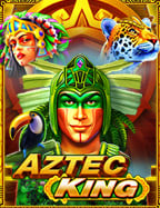 สูตร บาคาร่าพารวย รวยง่ายๆ ด้วยเทคนิคมือโปร