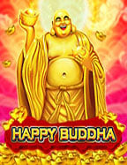 เคล็ดลับ สูตร บู ส บา คา ร่า สำหรับมือใหม่และมือโปร