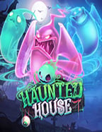 สูตร บูท บา คา ร่า สไตล์เซียน เล่นยังไงให้สนุกสุดเหวี่ยง