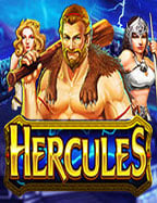 สูตร บ่อนแตก 2020: เคล็ดลับเด็ดพิชิตเงินรางวัล